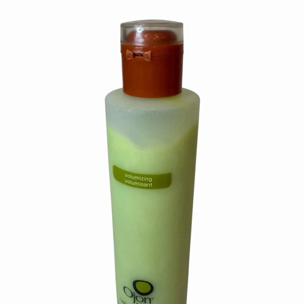 Ojon Hair Hydrating‎ Thickening Conditioner 8.5oz 250ml 
